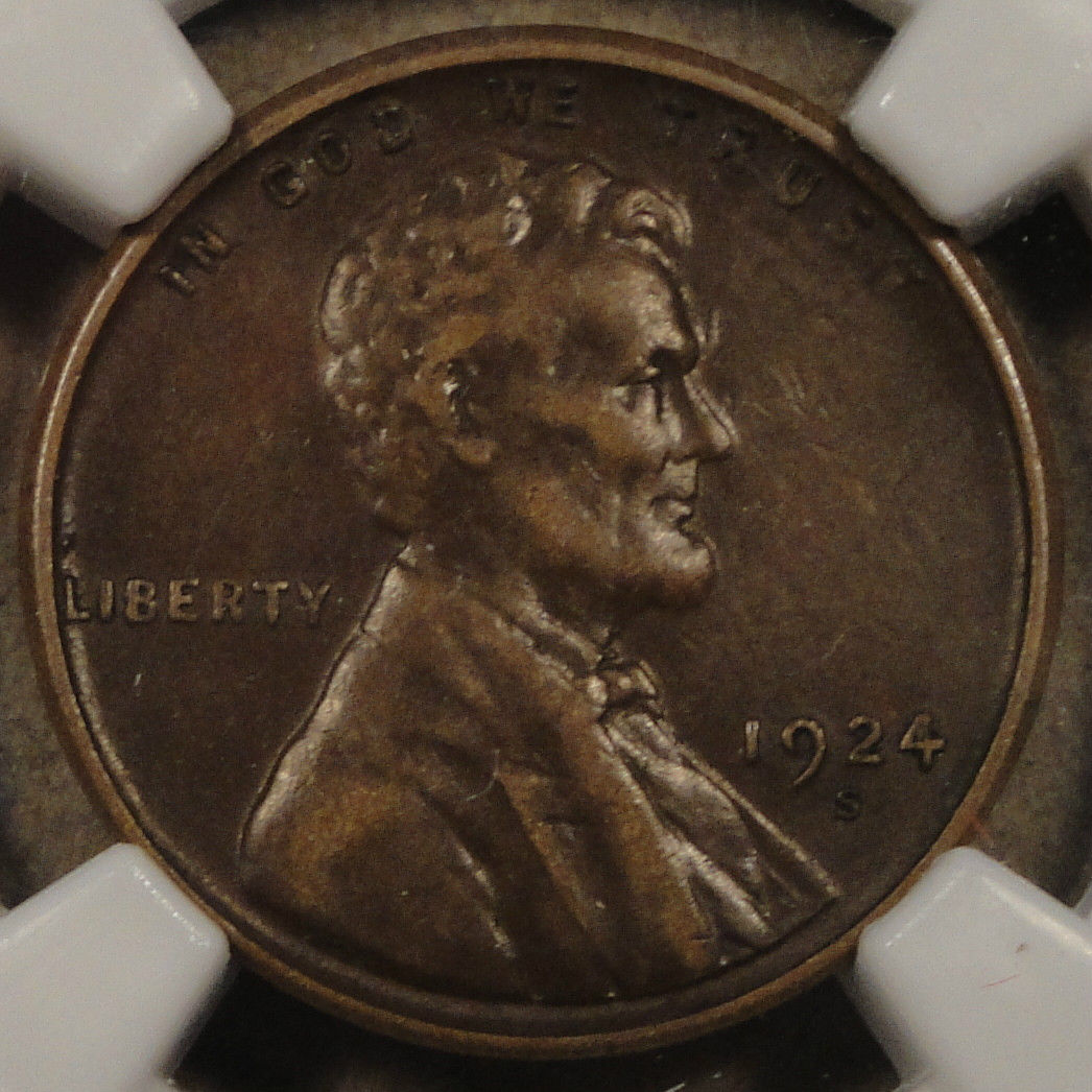 1924-S 45.JPG