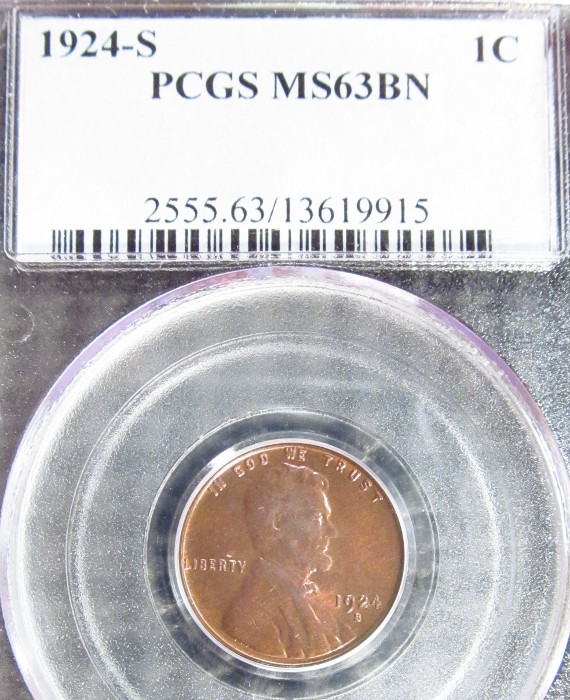 1924-S 63 PCGS SL.JPG