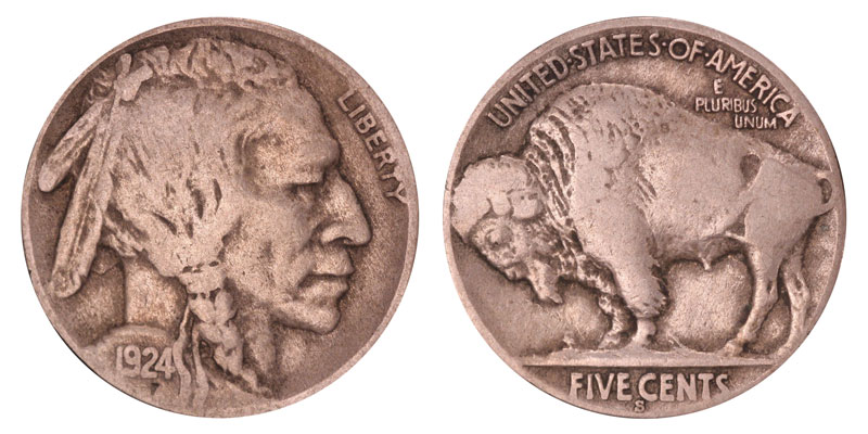 1924-s-buffalo-nickel.jpg