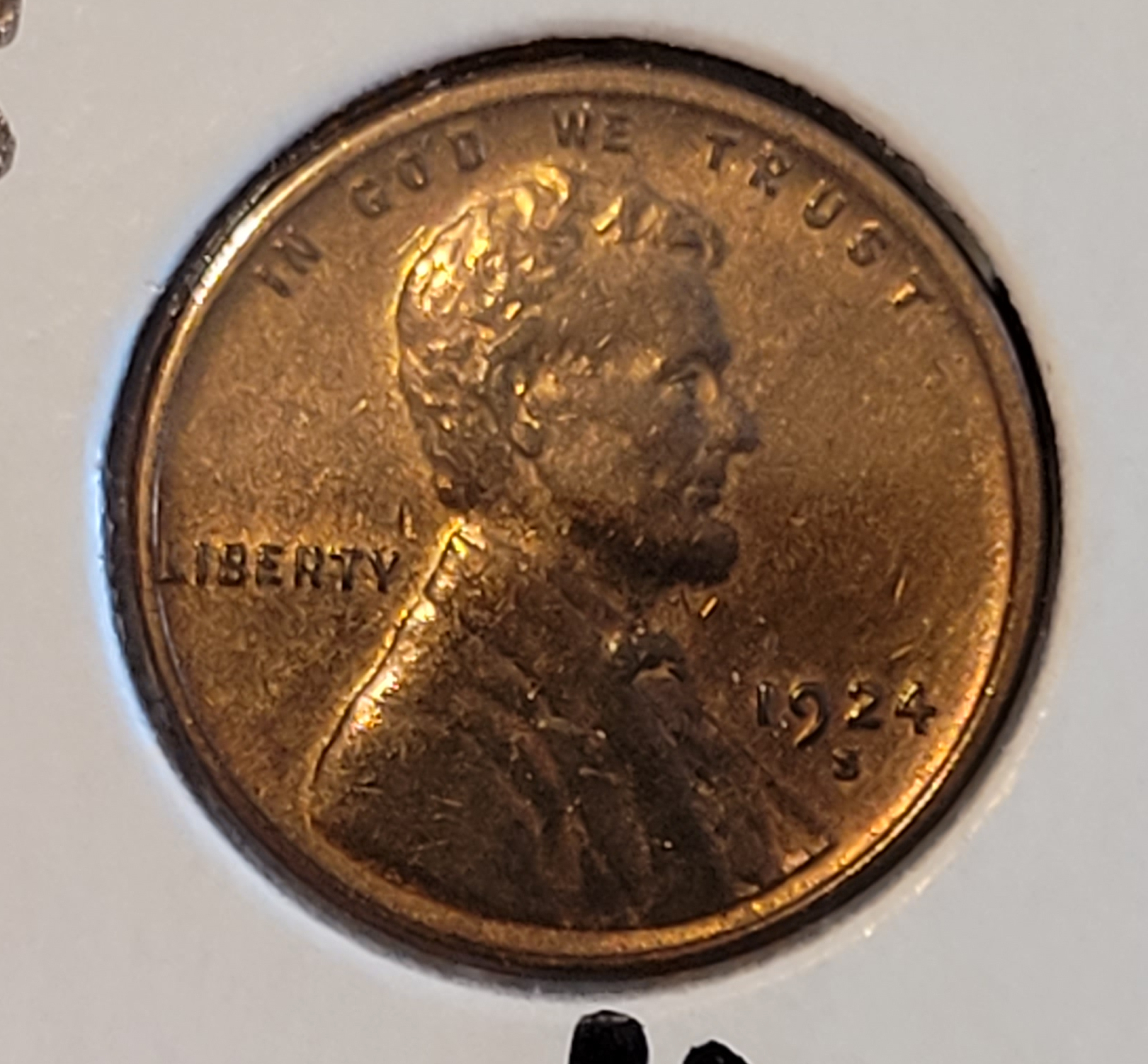 1924 S cent1 obverse.jpg