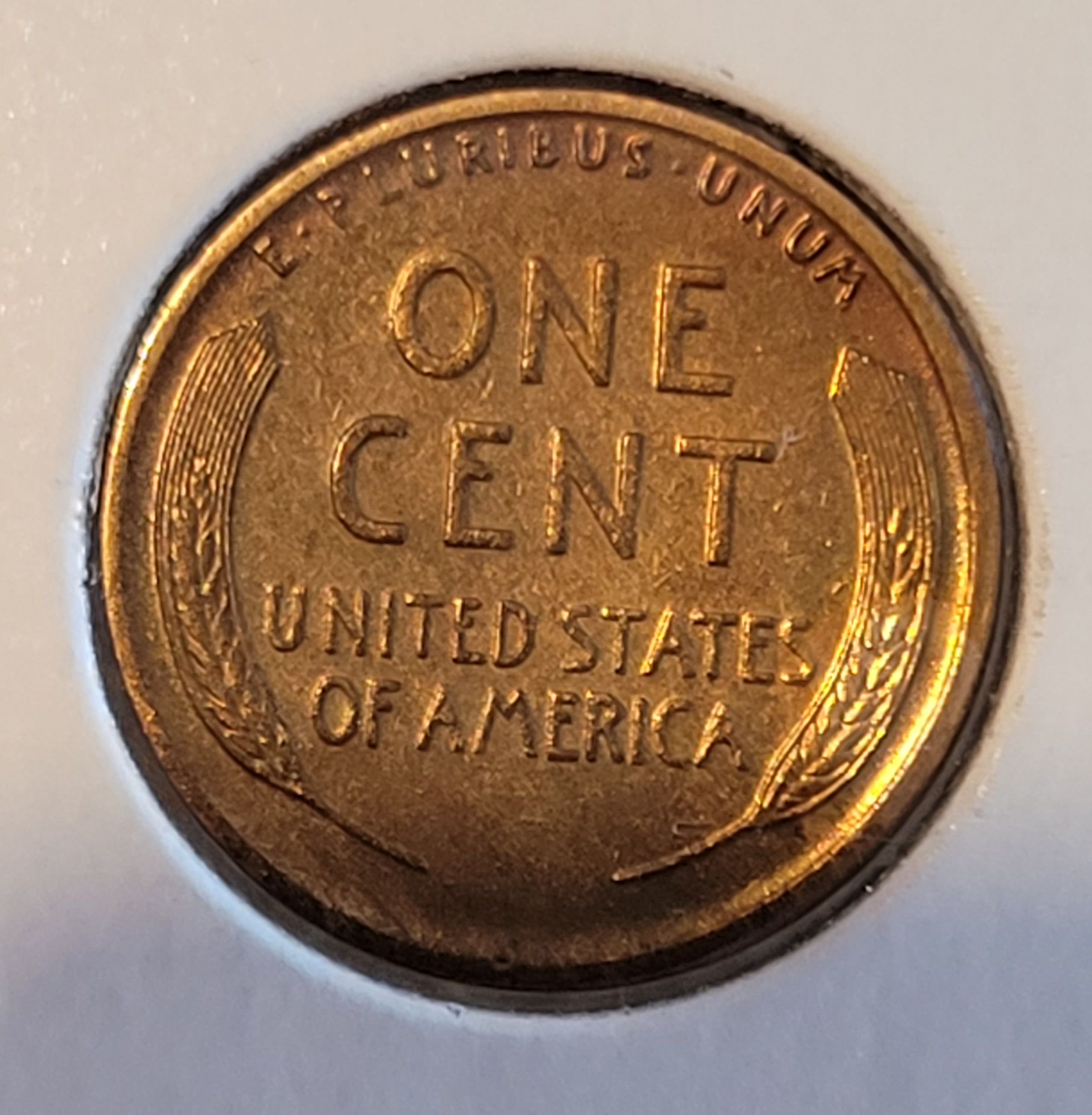 1924 S cent1 reverse.jpg