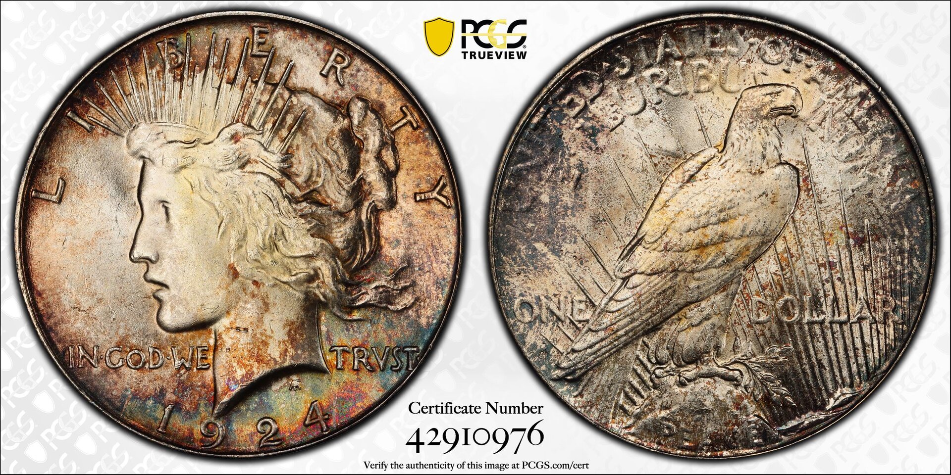 1924 S.jpg