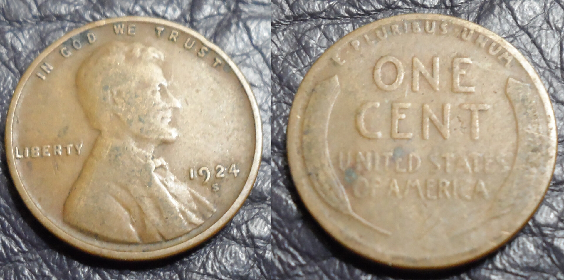 1924 s.jpg