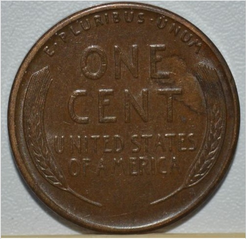 1924-S Lincoln cent reverse screenie.jpg