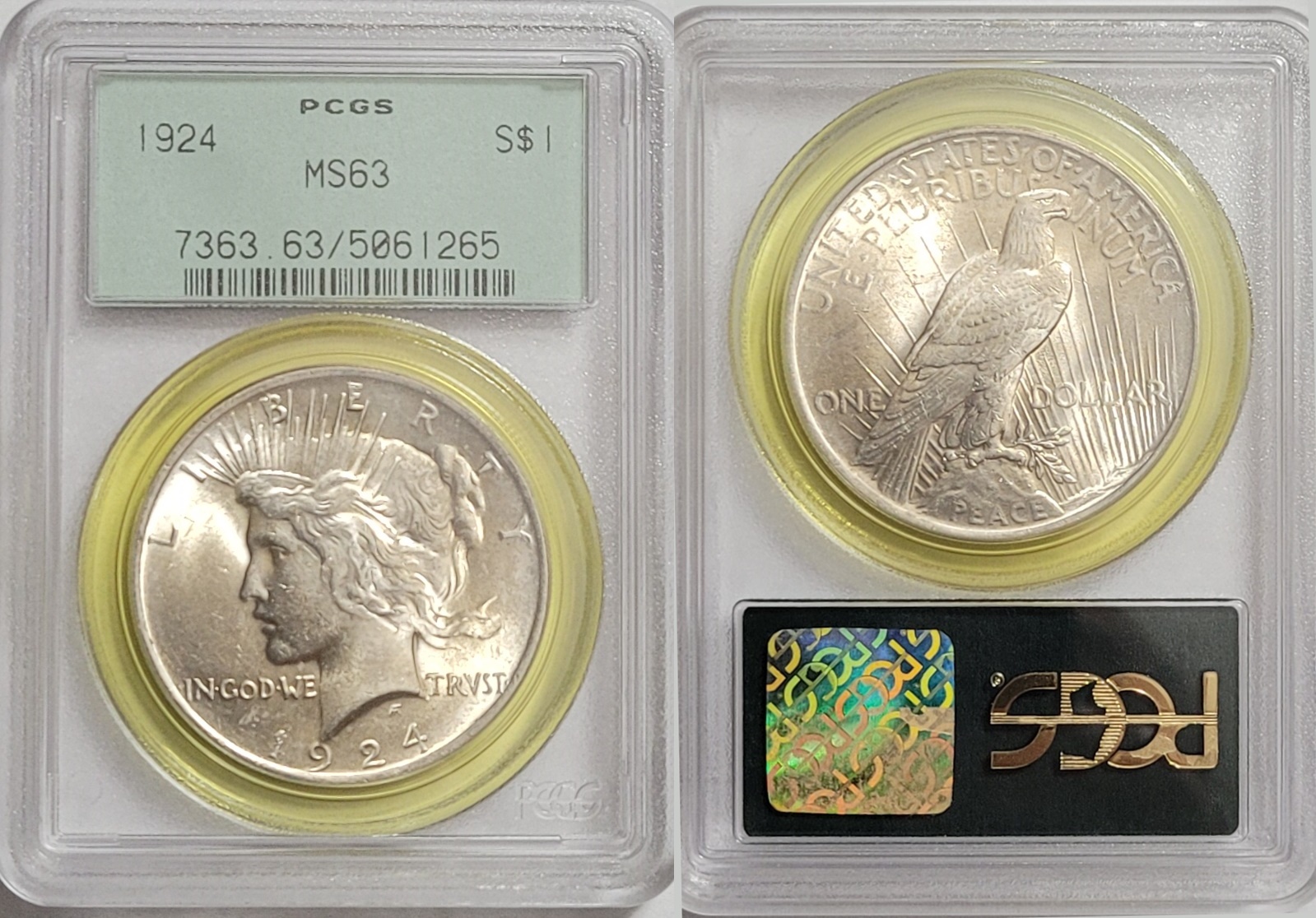 1924 S$ MS63 1-horz.jpg