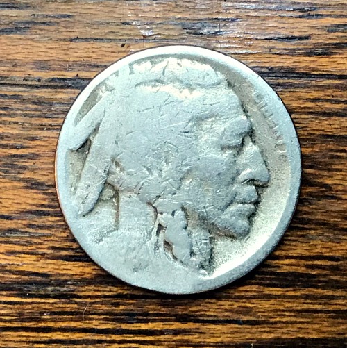 1924-S nickel obv.jpg
