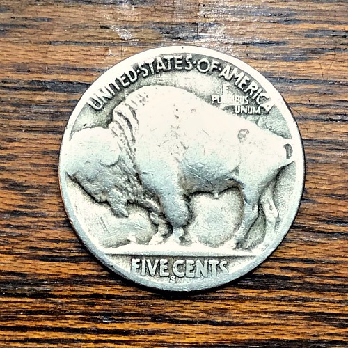 1924-S nickel rev.jpg