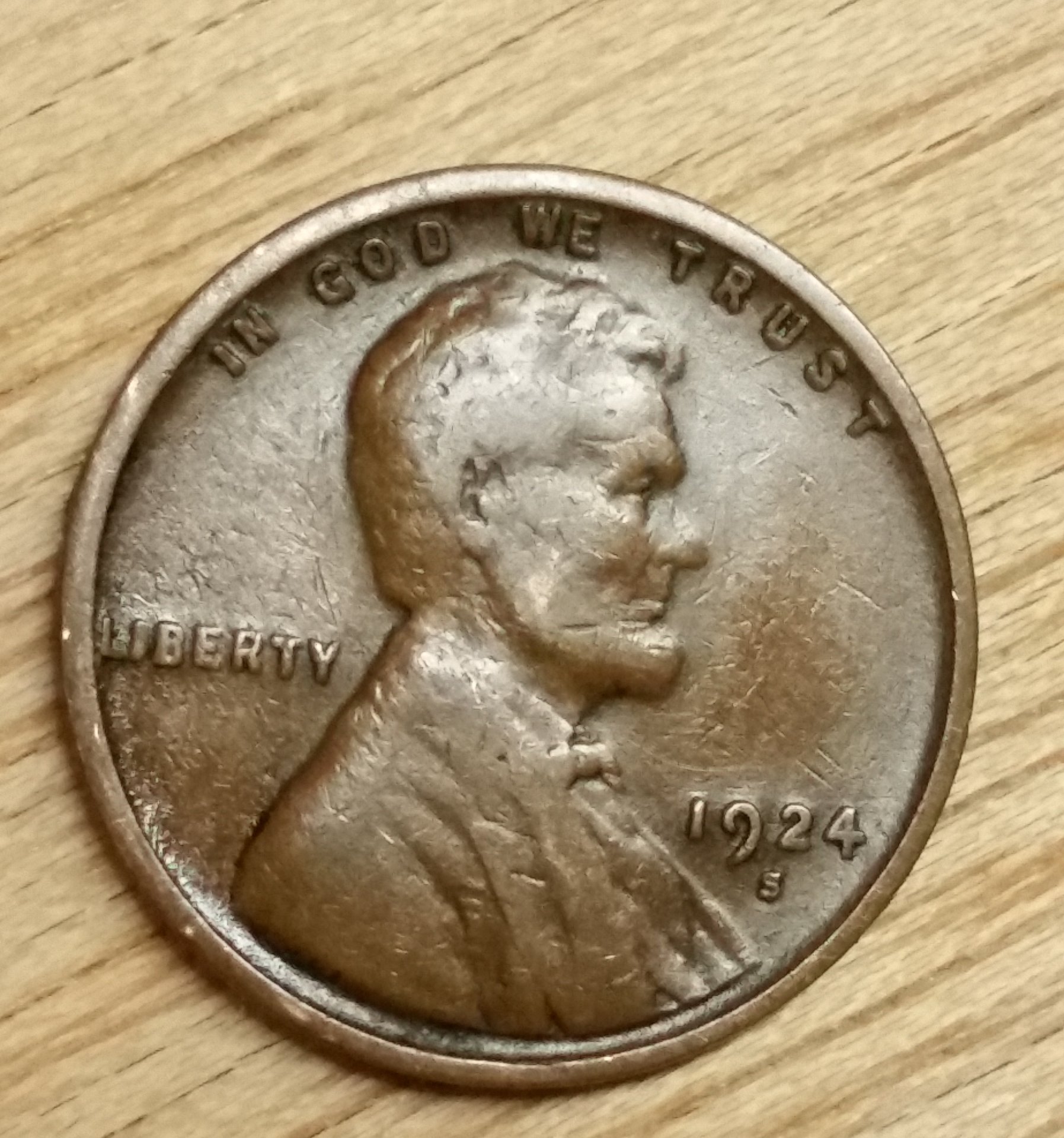 1924-S-OBV.jpg