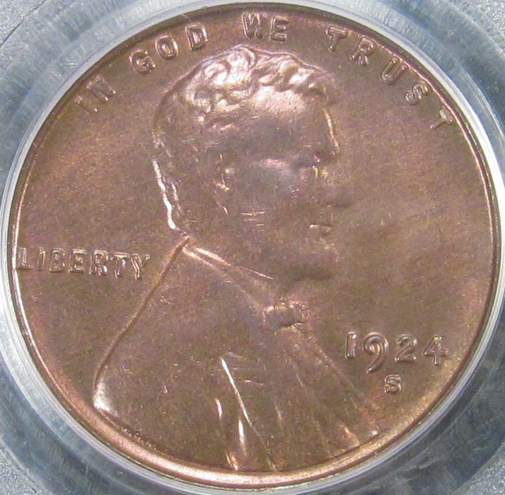 1924-S PCGS O.JPG