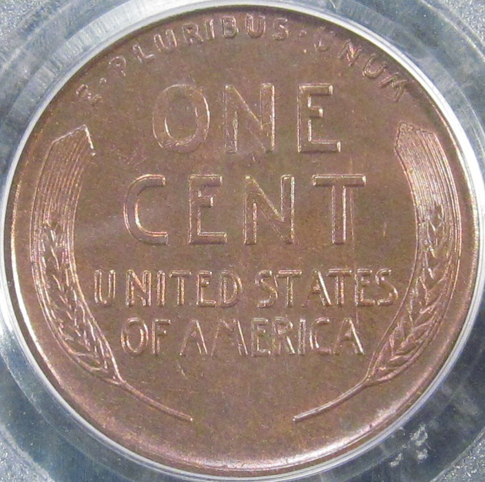 1924-S PCGS R.JPG