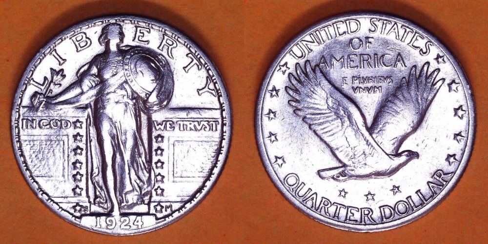 1924 S Quarter.jpg