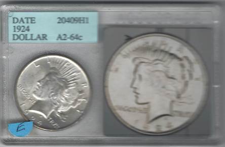 1924-S S$1 Obv.jpg