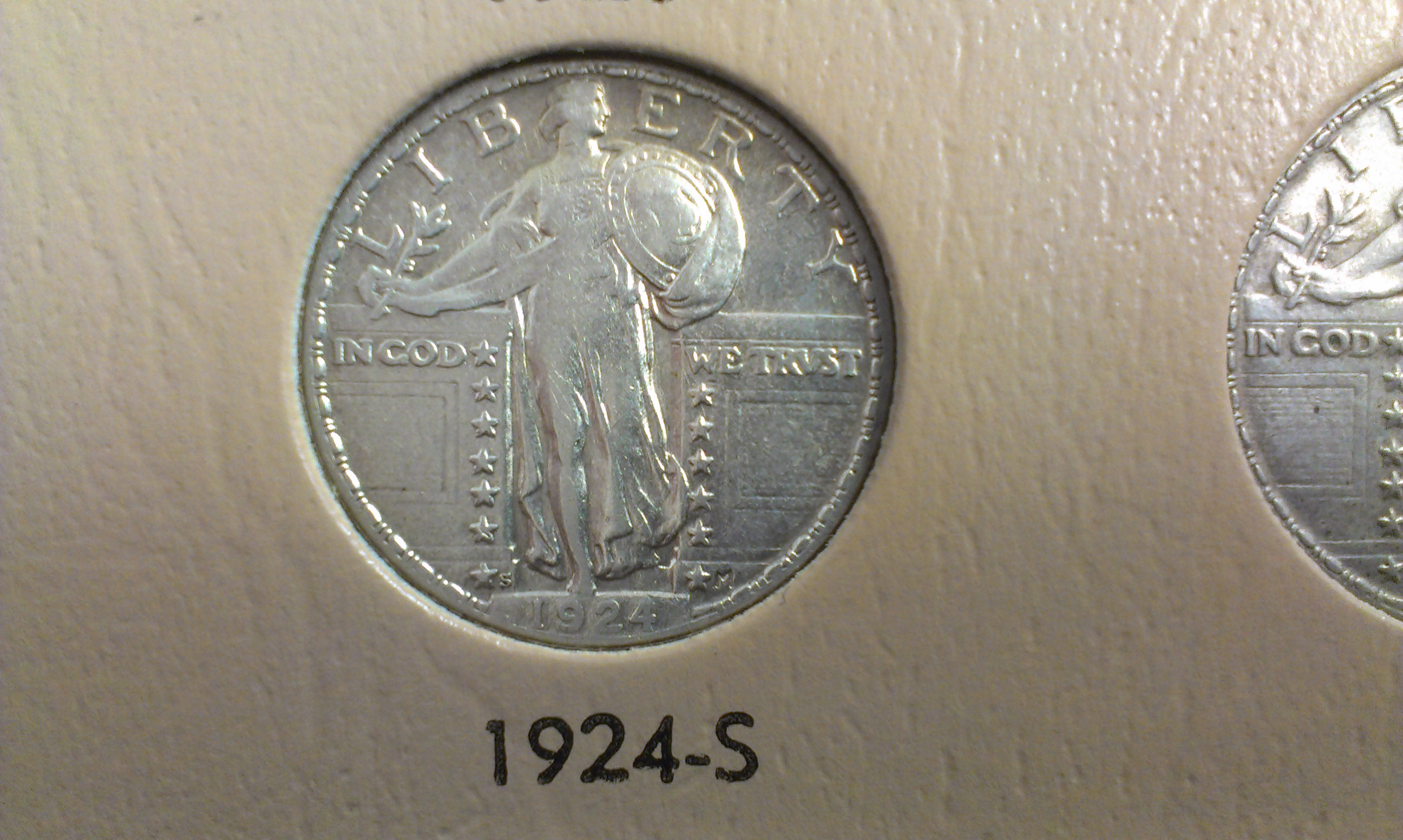 1924 S Type2.jpg