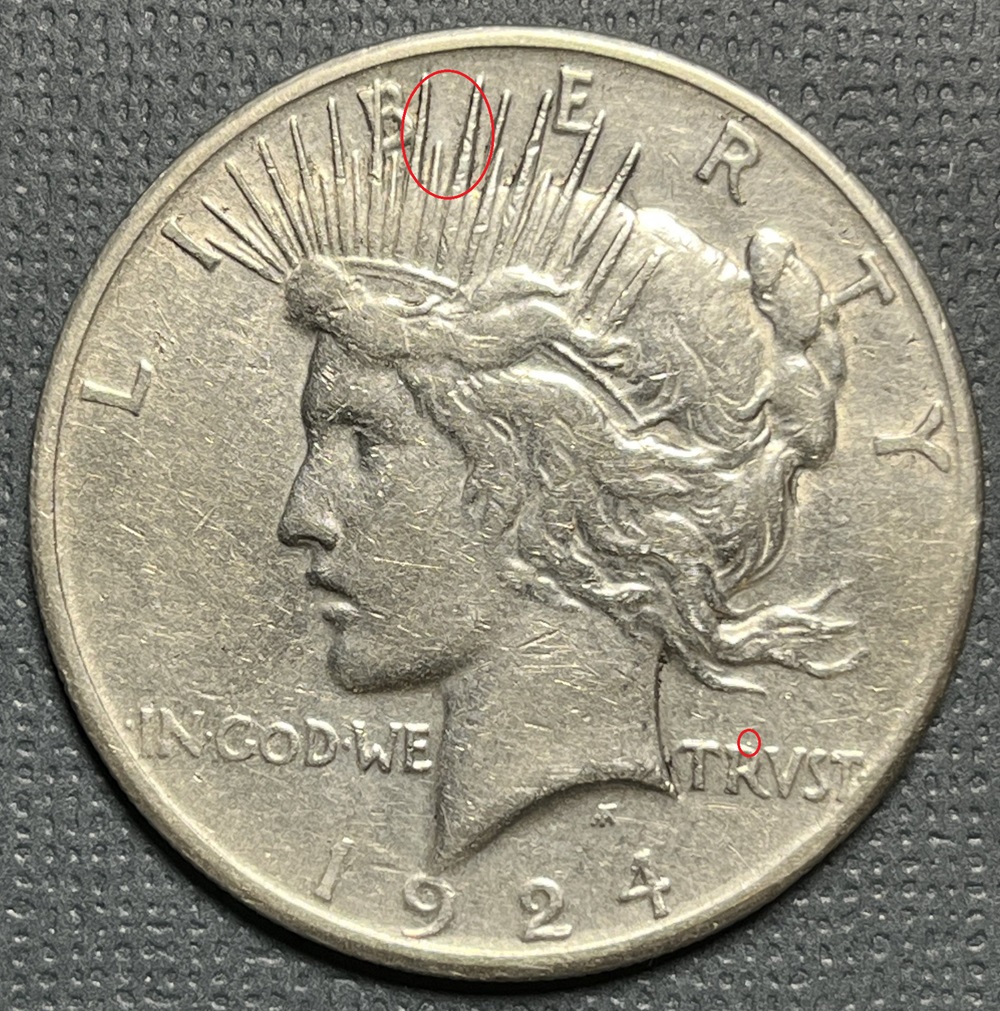 1924 S VAM 1 Q.JPG