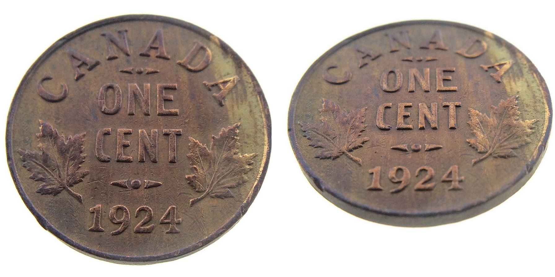 1924 Semi Key Date Canada.jpg