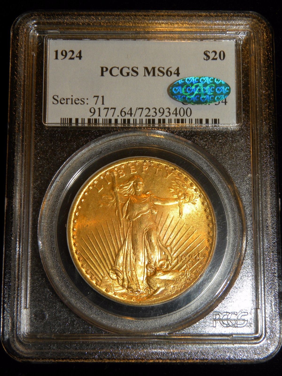 1924 SGDE obv My coin.jpg