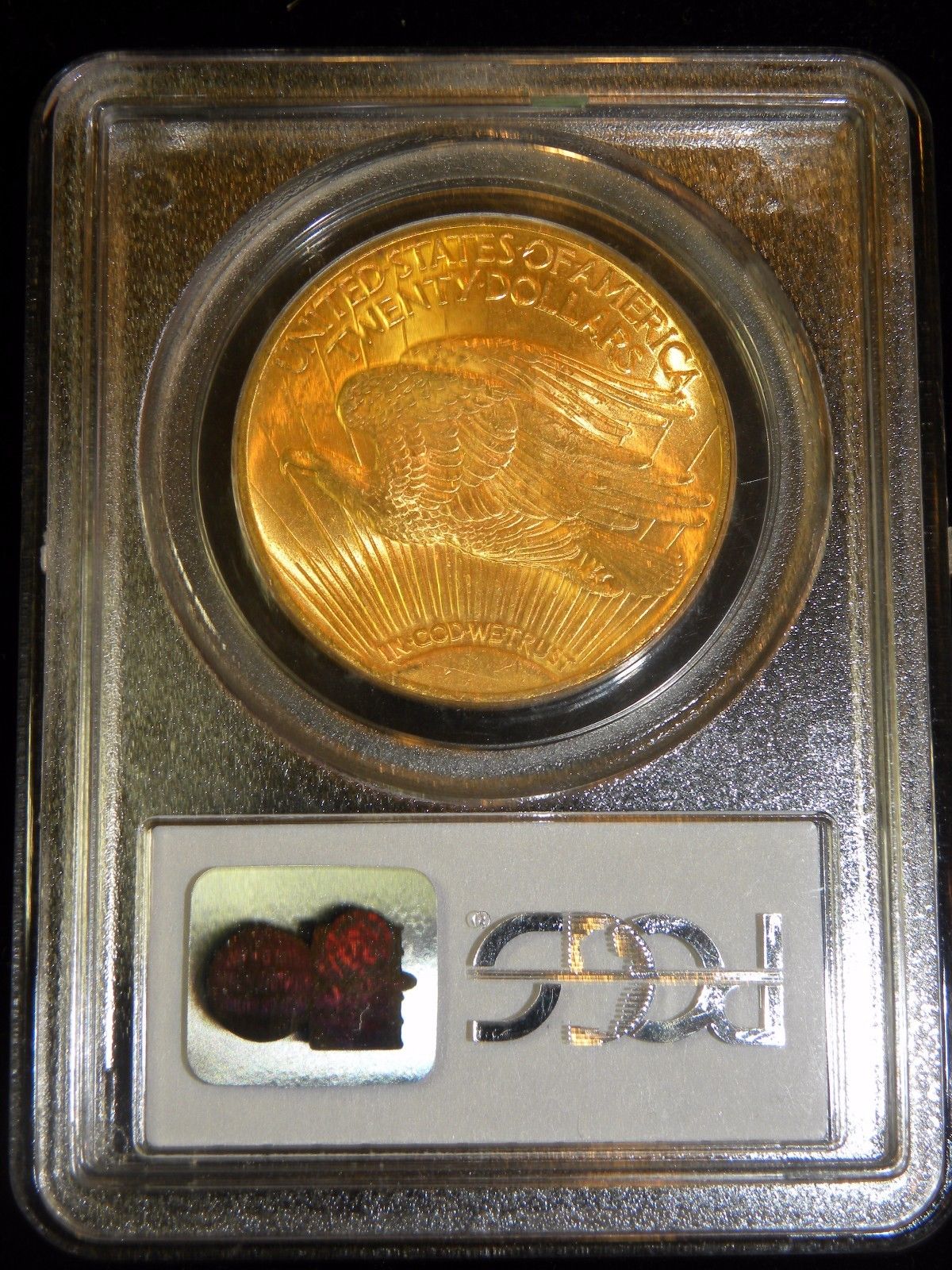 1924 SGDE rev.jpg