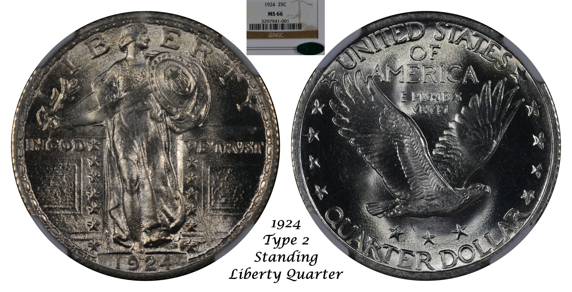 1924 SLQ Type 2 Obv-Rev-side.jpg