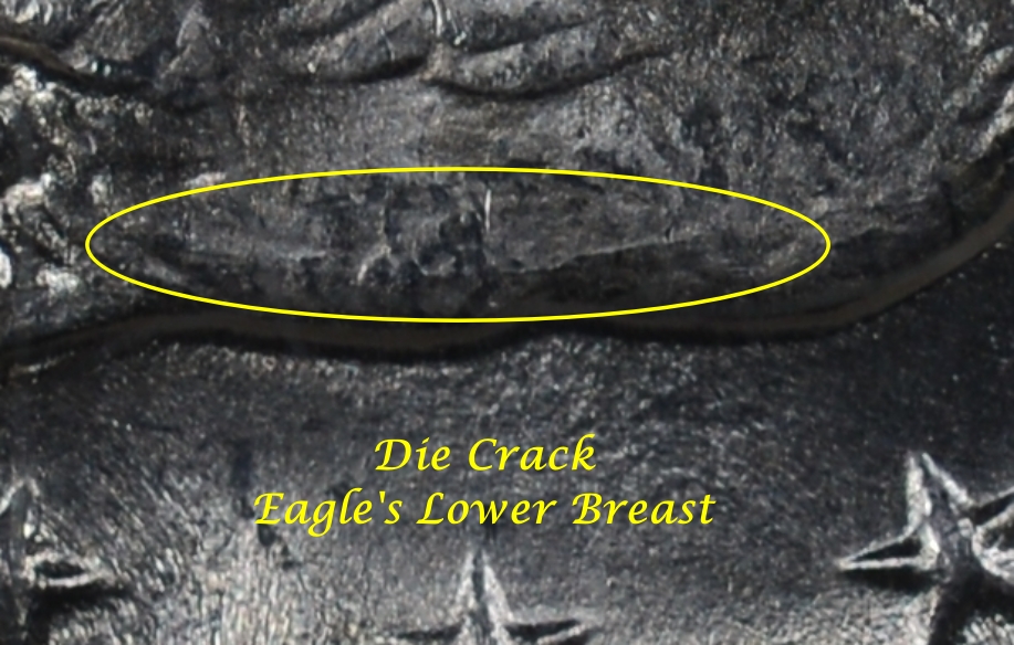 1924 SLQ Type 2 Rev-DIE CRACK EAGLES LOWER BREAST.jpg