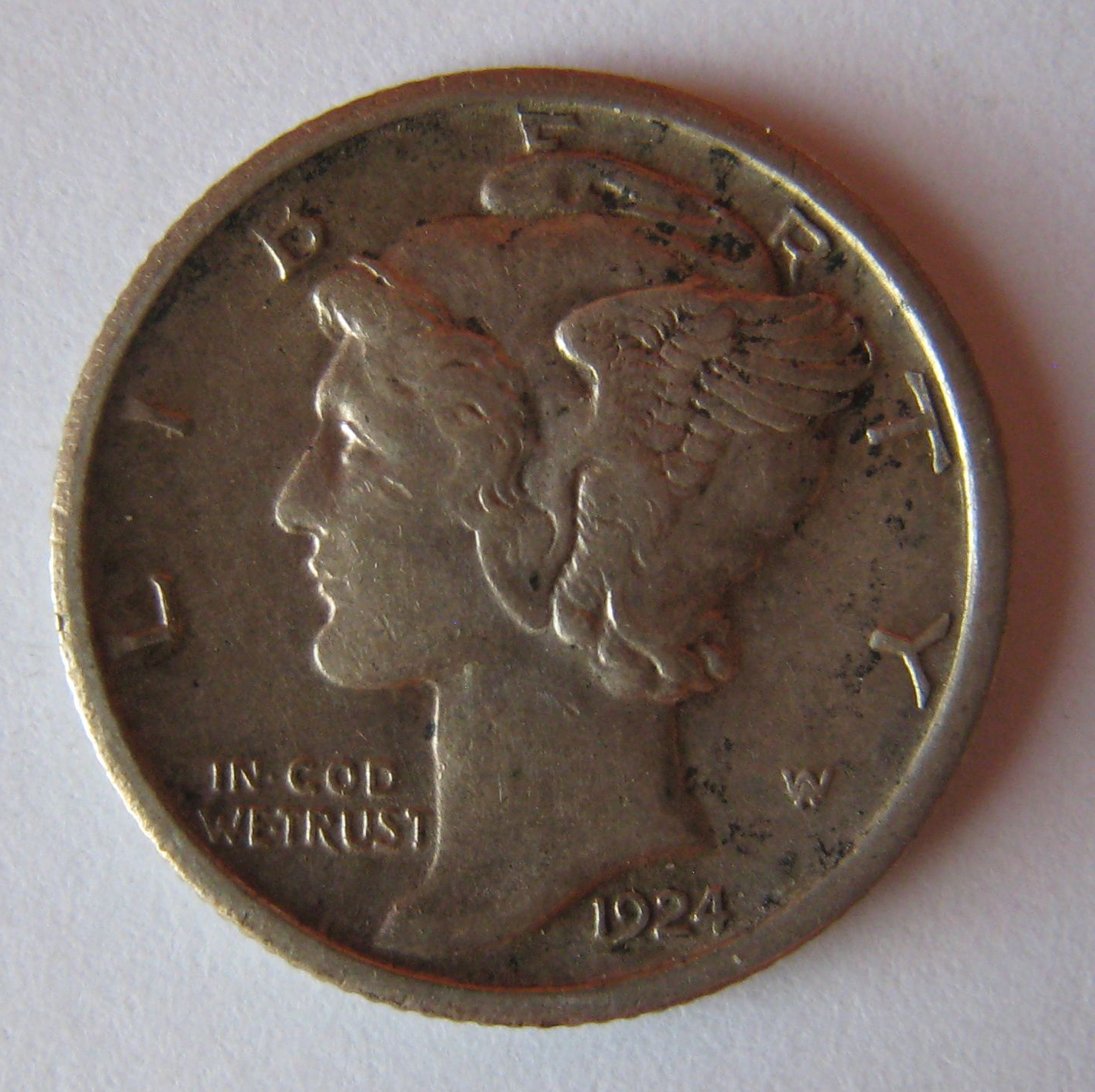 1924-SMercObv.jpg