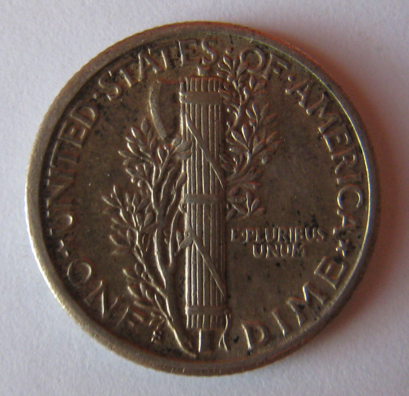 1924-SMercRev.jpg