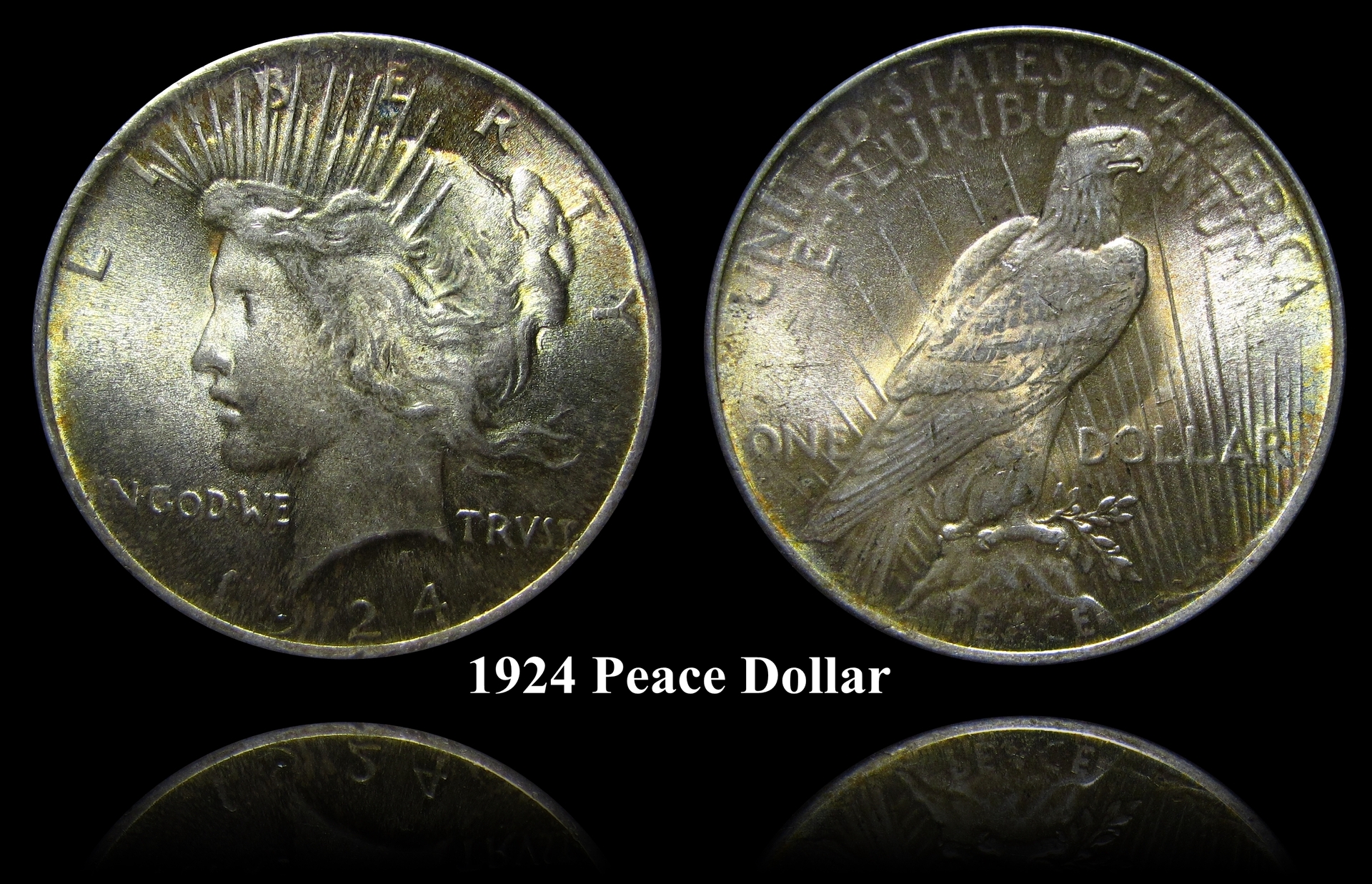 1924 toned peace dollar.jpg
