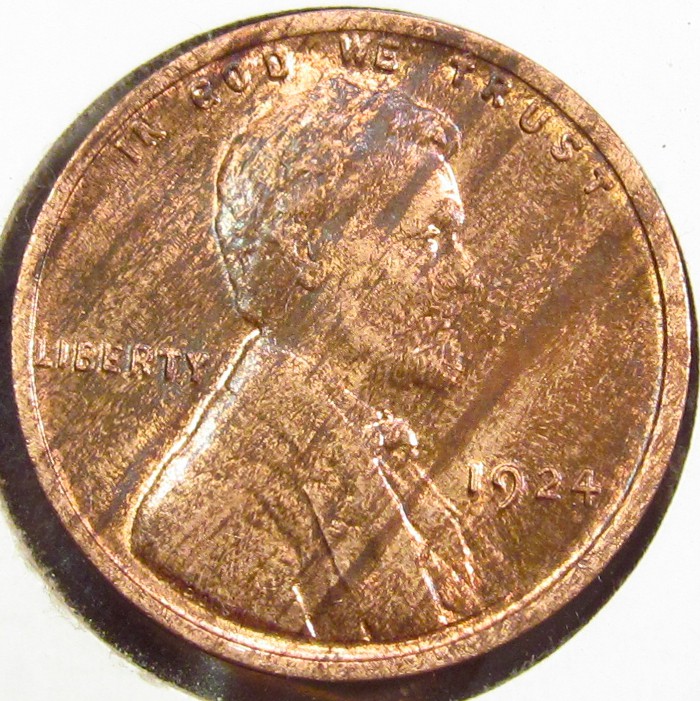 1924- WG64 O.JPG