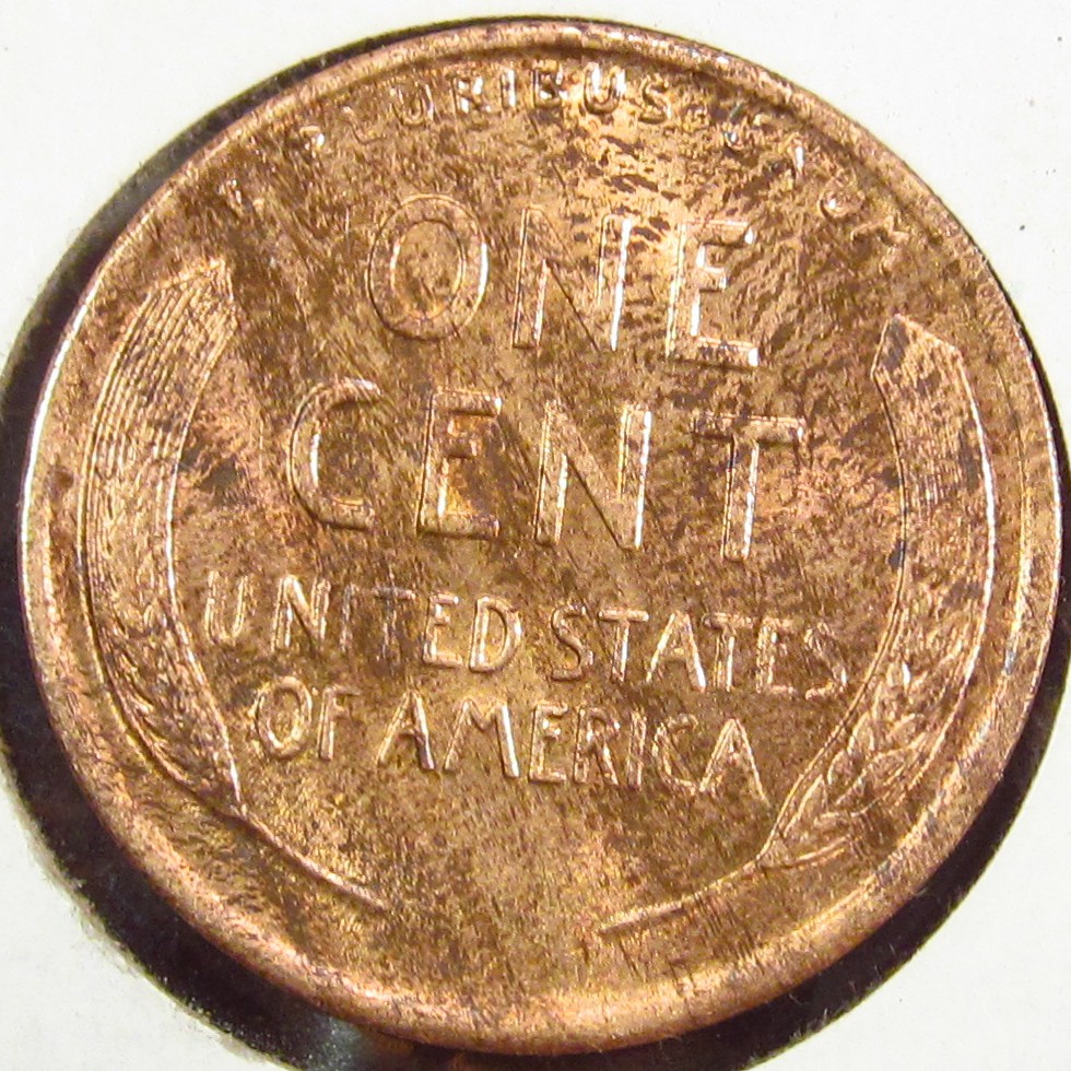1924- WG64 R.JPG