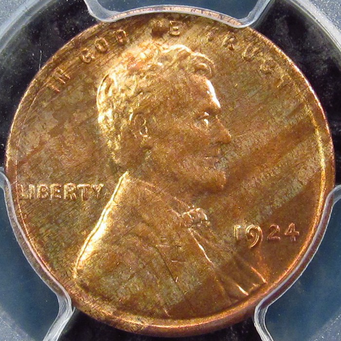 1924- WG91 O.JPG