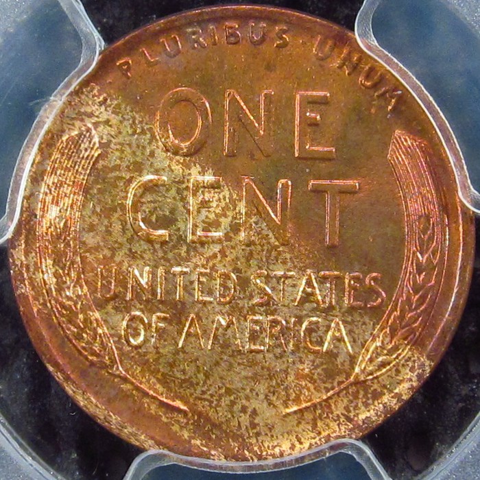 1924- WG91 R.JPG