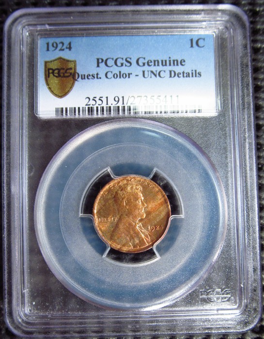 1924- WG91 SL.JPG