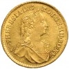 19241e.jpg