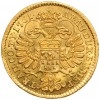 19241h.jpg