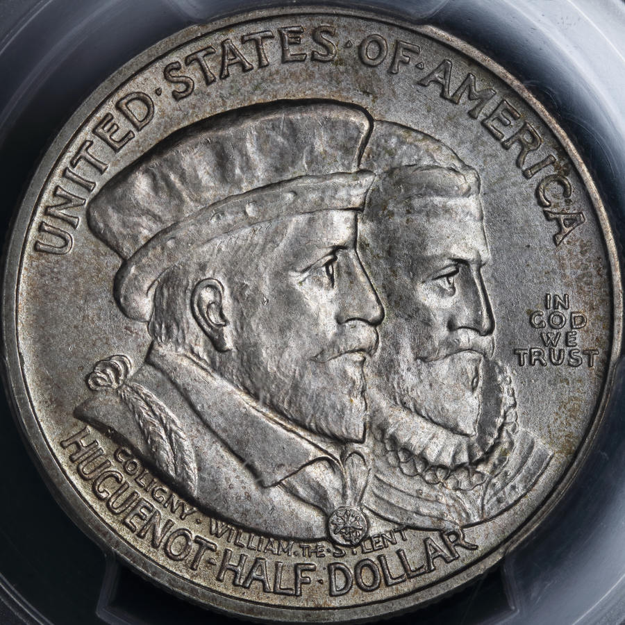 1924_US_50cents_Huguenot_Walloon_1o_DPP_2016_06_19__0044.jpg