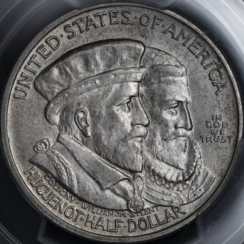 1924_US_50cents_Huguenot_Walloon_1o_DPP_2016_06_19__0044_2.jpg
