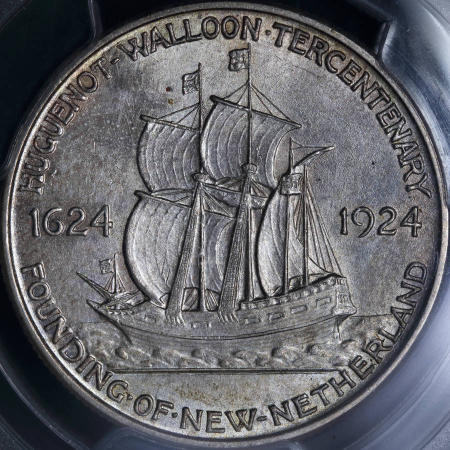 1924_US_50cents_Huguenot_Walloon_1r_DPP_2016_06_19__0046.jpg