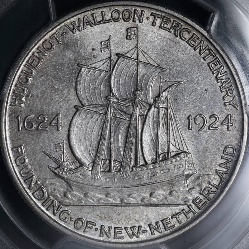 1924_US_50cents_Huguenot_Walloon_1r_DPP_2016_06_19__0046_2.jpg