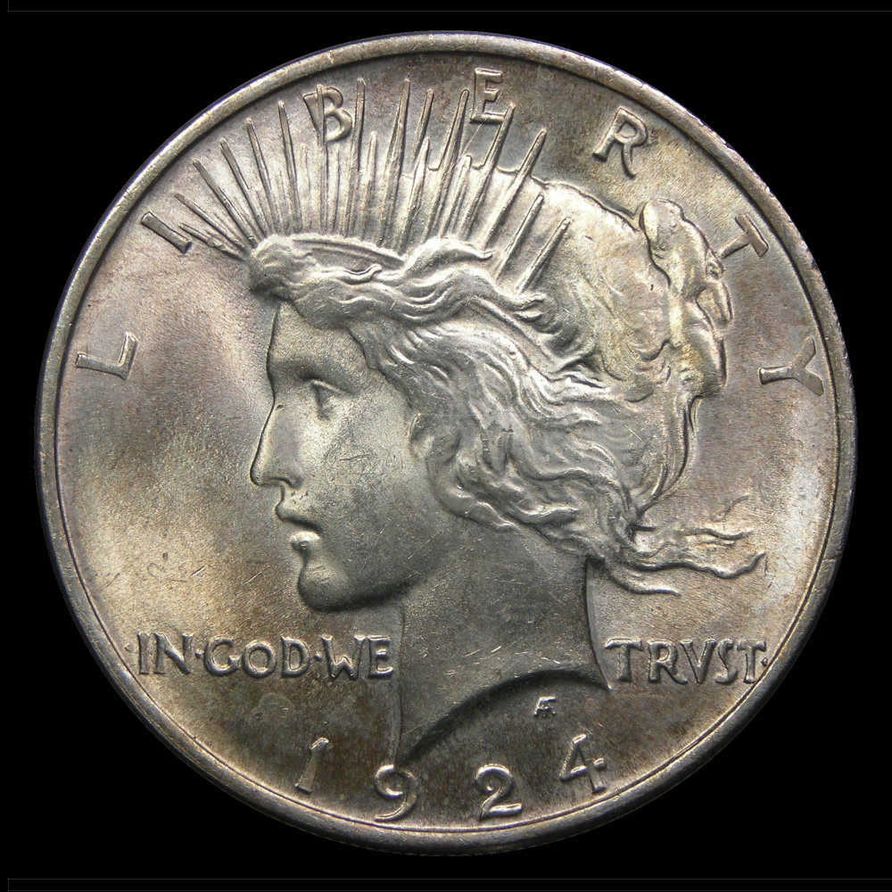 1924_us_peace_dollar_obverse.png