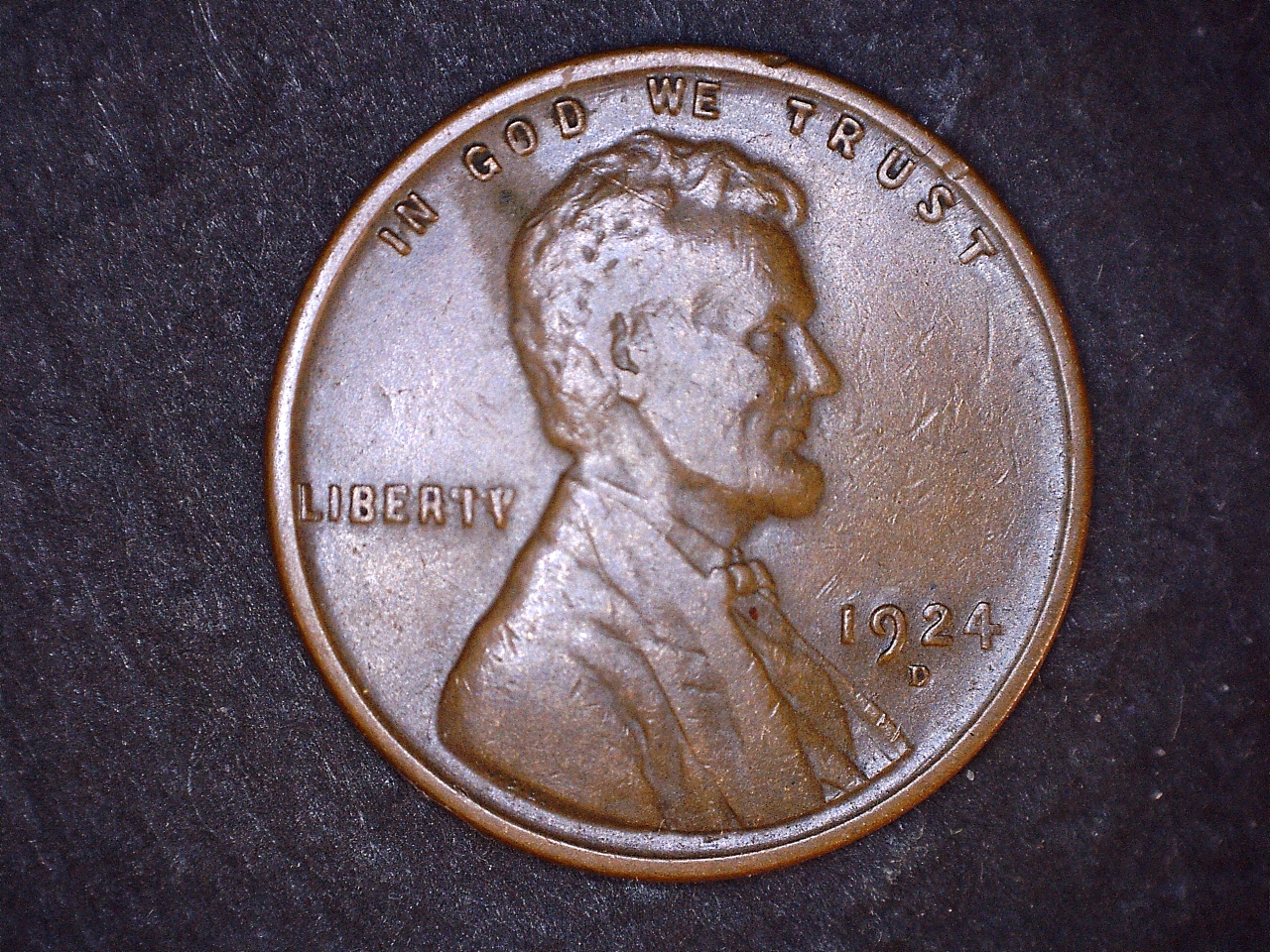 1924D.jpg
