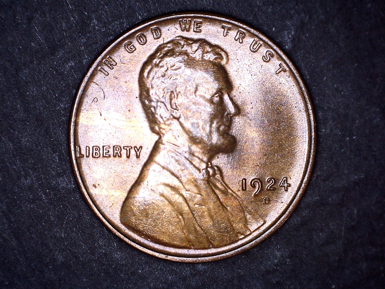 1924D.jpg
