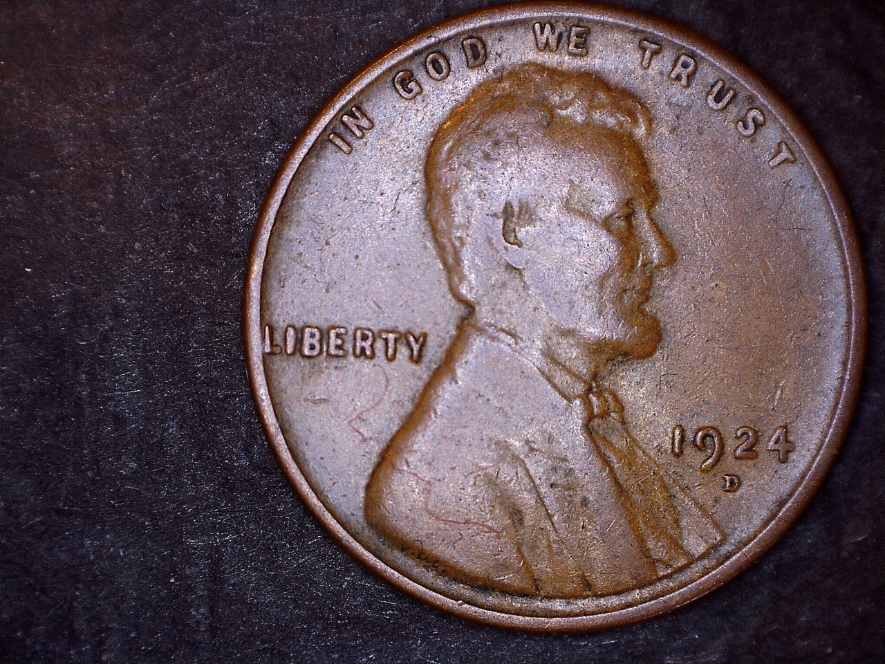 1924D.jpg