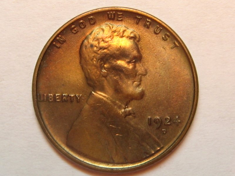1924DLincolnNEW.jpg