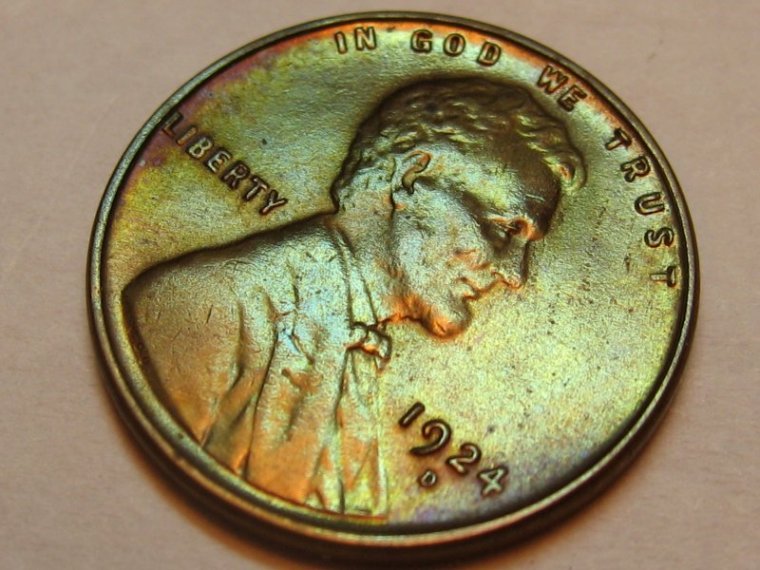 1924DLincolnNEW2.jpg