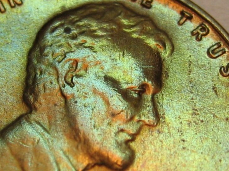 1924DLincolnNEWclose.jpg