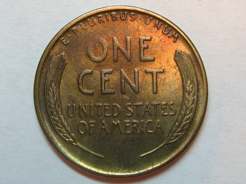 1924DLincolnNEWrev.jpg