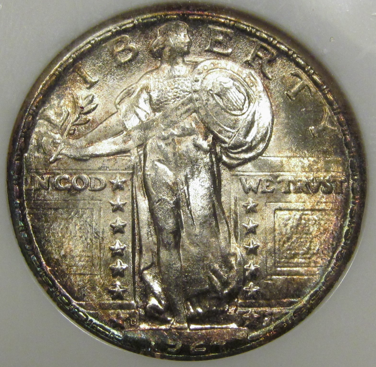 1924DNGC.jpg