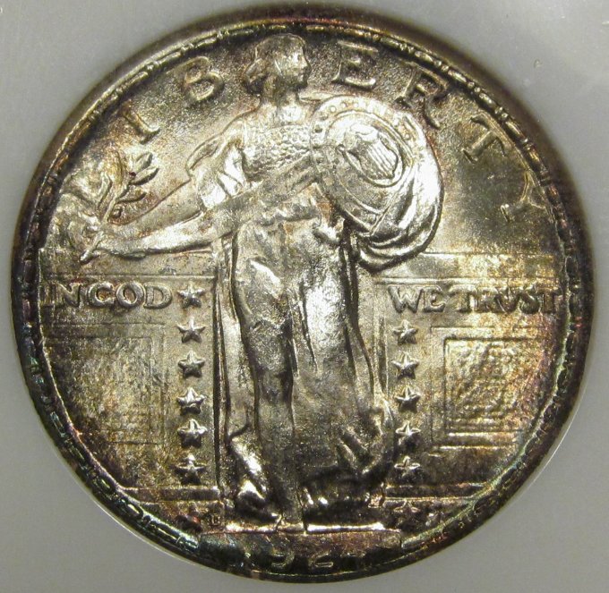 1924DNGC.jpg