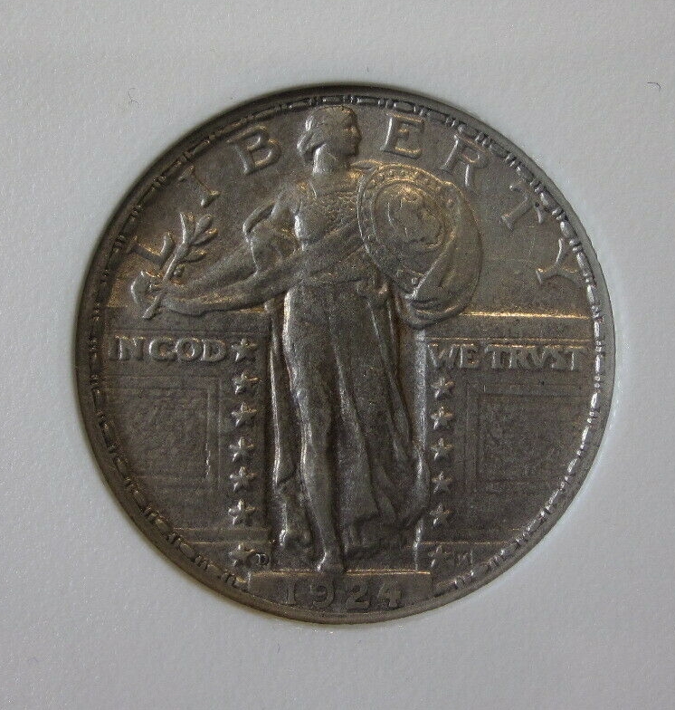 1924dobv.jpg