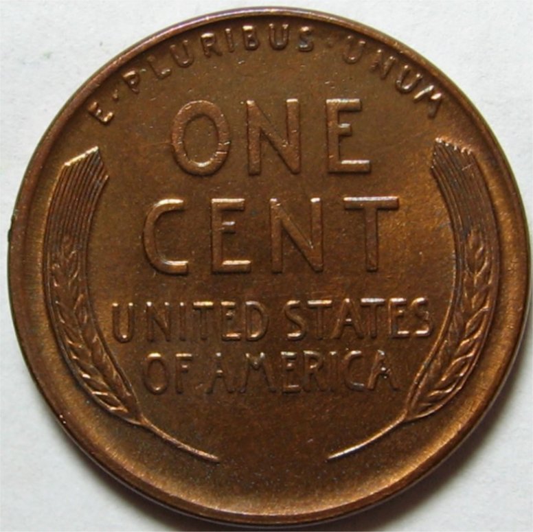 1924DrbREV.jpg