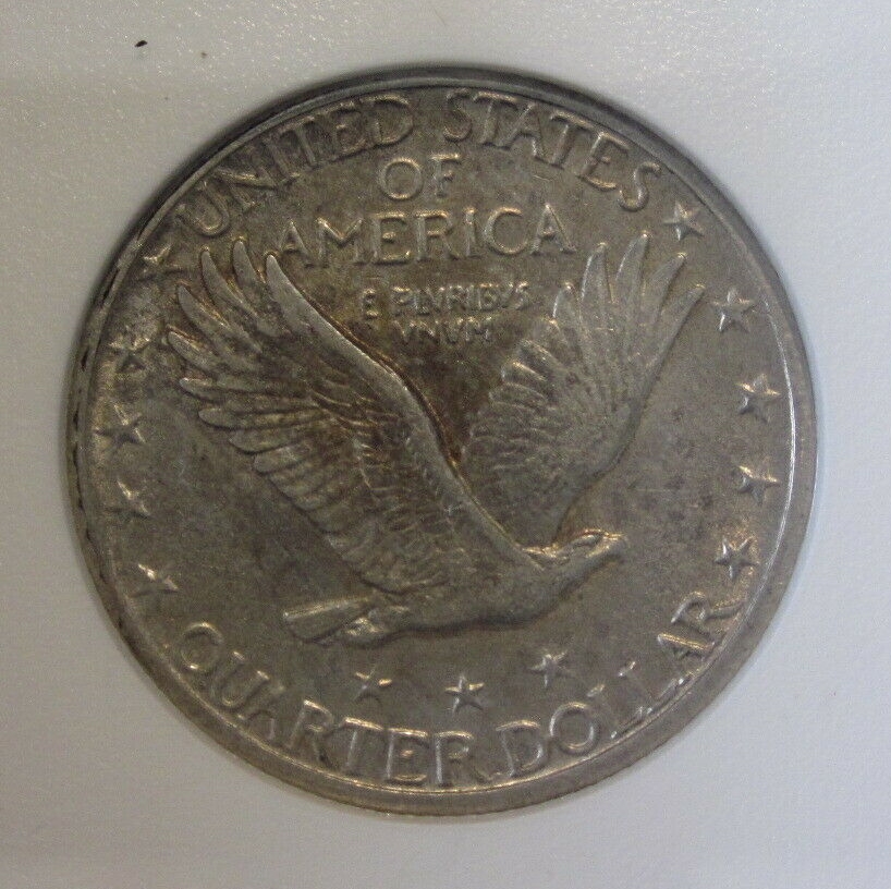 1924drev.jpg